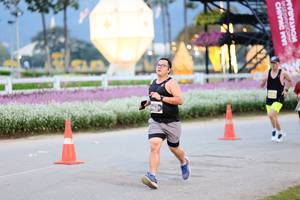 BIB: 
                            <button type="button" onclick="openModal(27852980)" class="btn btn-primary btn-sm float-right btn-popup" data-toggle="modal" data-target=".modal-high-quality">
                        <i class="fas fa-shopping-cart"></i> Add to Cart
                    </button>
                                            <button type="button" onclick="isThisMe(27852980, true)" class="btn btn-success btn-sm float-right btn-popup btn-isme hidden" data-toggle="tooltip" data-placement="bottom" title="นี่คือรูปของคุณใช่ไหม คลิกที่นี่เพื่อเอาเข้าอัลบั้ม">
                        <i class="fas fa-plus"></i> Add to album
                    </button>
                    <button type="button" onclick="isThisMe(27852980, false)" class="btn btn-warning btn-sm float-right btn-popup btn-isnotme hidden">
                        <i class="fas fa-ban"></i> Remove from album
                    </button>